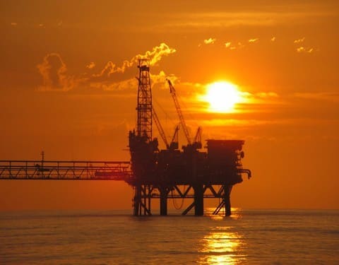 SMI Soluções Industriais