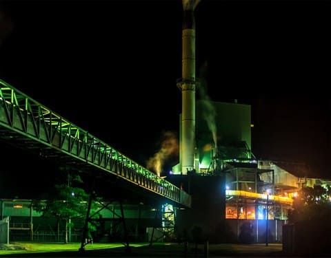 SMI Soluções Industriais