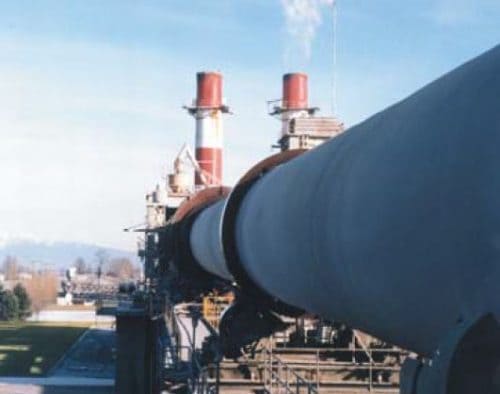SMI Soluções Industriais