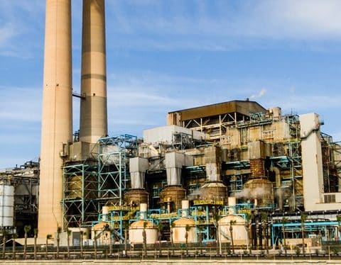 SMI Soluções Industriais