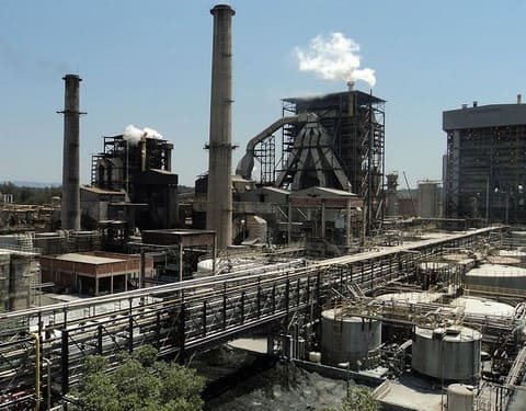 SMI Soluções Industriais
