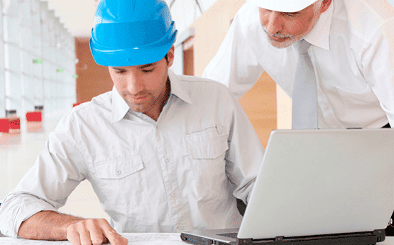SMI Soluções Industriais